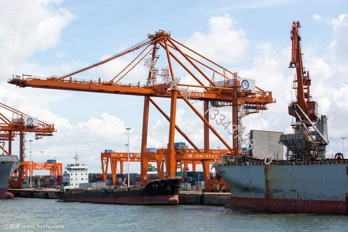 山東青島岸橋廠家岸橋節(jié)能環(huán)保，便利迅捷